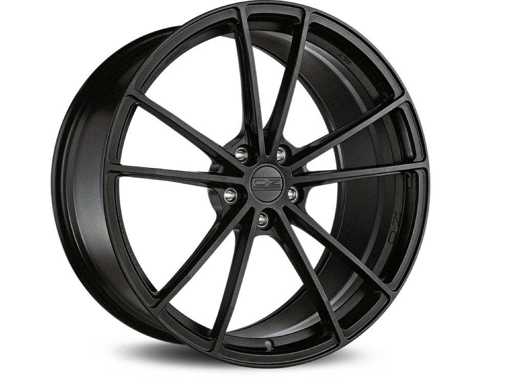 02_zeus-black-anodized-jpg 1000x750